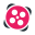 aparat-icon