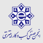 anjoman-senfi-logo