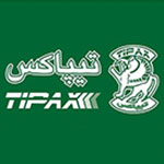 tipax-logo