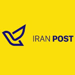 iran-post-logo
