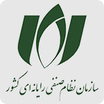 senfi-logo
