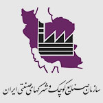 beh-pardakht-logo