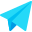 telegram-icon