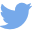 twitter-icon