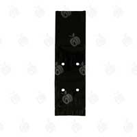 گلدان نایلونی سایز 35×13