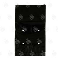 گلدان نایلونی سایز 45×35