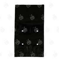 گلدان نایلونی سایز 40×30