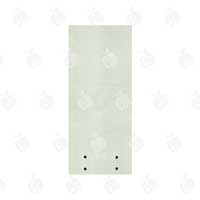 گروبگ سایز 30×25