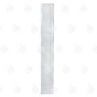 گروبگ سایز 110×30