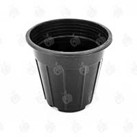 سطل پلاستیکی سایز 3.5
