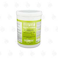 هورمون ریشه زایی رایزوپون سبز 0.25 درصد
