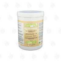 هورمون ریشه زایی رایزوپون نارنجی 0.4 درصد