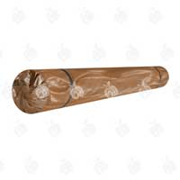 پلاستیک مخصوص گلخانه عرض 16 متر