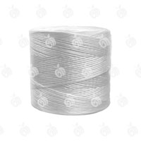 نخ مخصوص گلخانه یووی دار 5000 متری