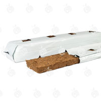 گروبگ آماده وارداتی صیفی جات