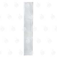 گروبگ سایز 110×35