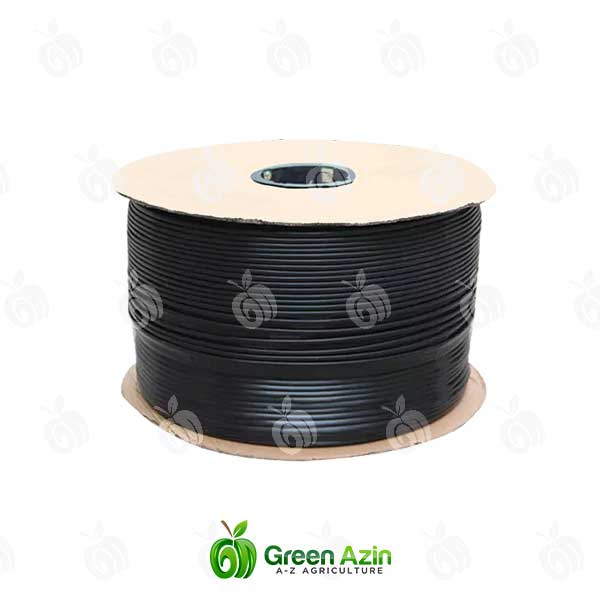 نوار گرین تیپ درزدار 30 سانتی