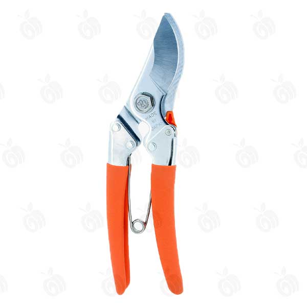 قیچی باغبانی سابوتن ژاپن مدل 1256