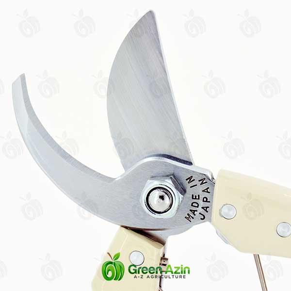 قیچی باغبانی سابوتن ژاپن مدل 1300