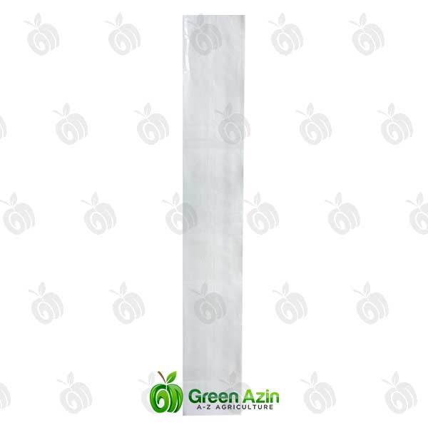 گروبگ سایز 110×25