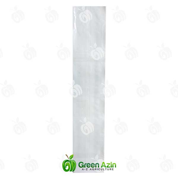 گروبگ سایز 110×40