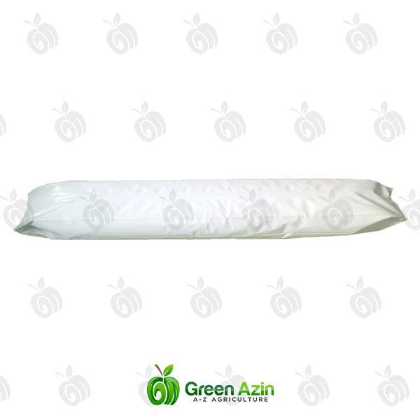 گروبگ سایز 110×40
