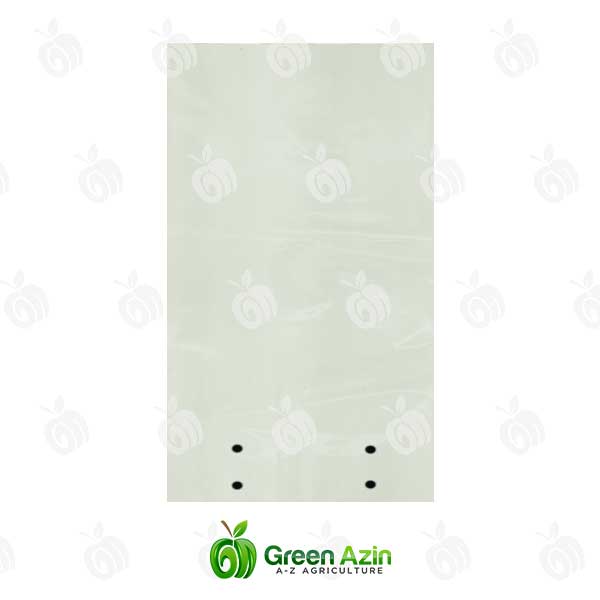 گروبگ سایز 40×30