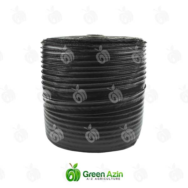 نوار آذین تیپ درزدار 30 سانتی