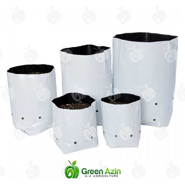 گروبگ سایز 30×25