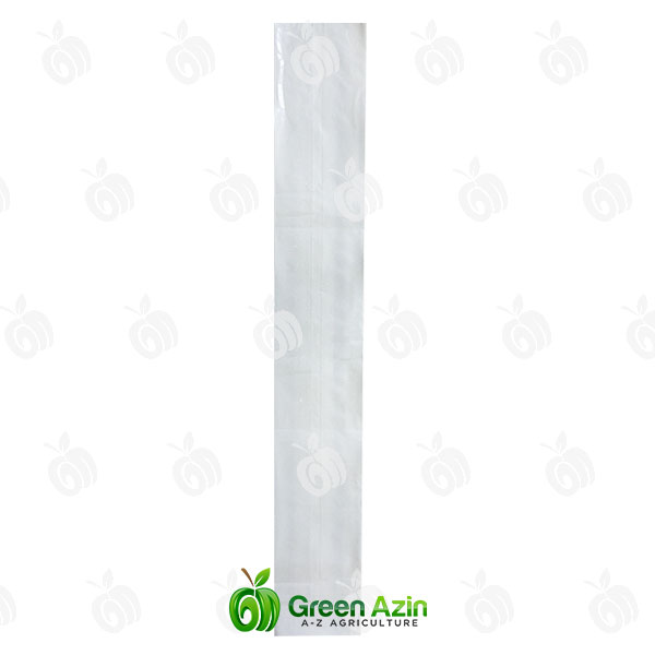 گروبگ سایز 110×30