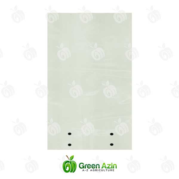 گروبگ سایز 45×35