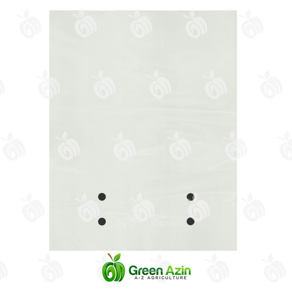 گروبگ سایز 60×50