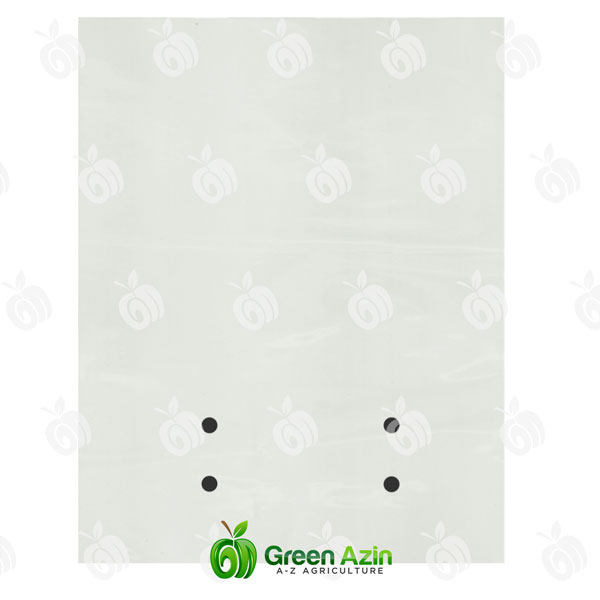 گروبگ سایز 80×60