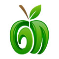 user-avatar